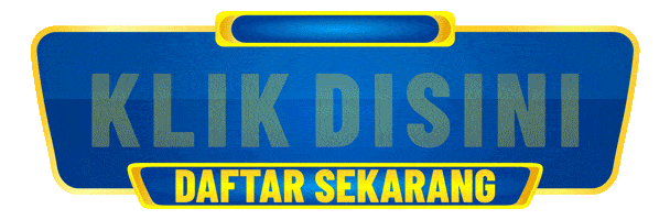 MUSANG138BET.click